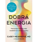 Dobrá energia