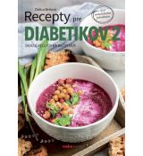 Recepty pre diabetikov 2