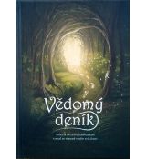 Vědomý deník