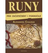 Runy pro začátečníky a pokročilé