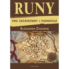 Runy pro začátečníky a pokročilé