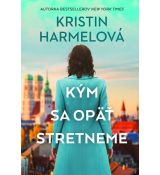 Kým sa opäť stretneme