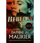Rebecca
