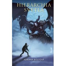 Hierarchia svetla (2)
