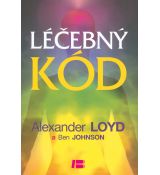 Léčebný kód