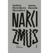 Narcizmus - Zdravý a patologický