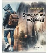 Spočítaj mi môj dážď