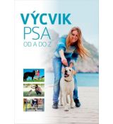 Výcvik psa