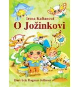 O Jožinkovi