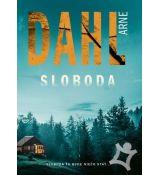 Sloboda (4.)