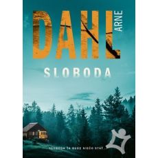 Sloboda (4.)