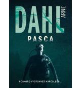 Pasca (3.)