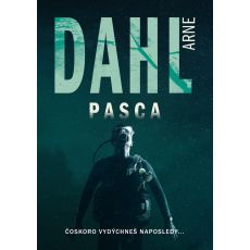 Pasca (3.)