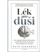 Lék pro duši
