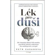 Lék pro duši