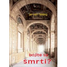 Bojíte sa Smrti?