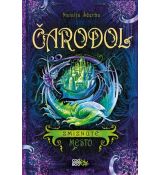 Čarodol 3 - Zmiznuté mesto