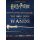 Harry Potter - The Mini Book of Wands
