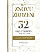 Rok znovuzrození