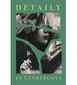 Detaily