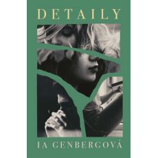 Detaily