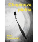 Chopinova platňa