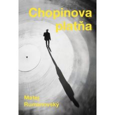 Chopinova platňa