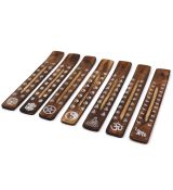 Stojan na vonné tyčinky