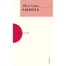 Caligula