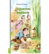 Tajomstvo bambusu
