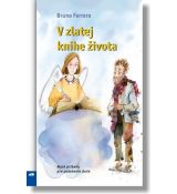 V zlatej knihe života