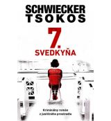7. Svedkyňa