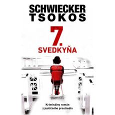 7. Svedkyňa