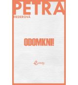 Odomkni!