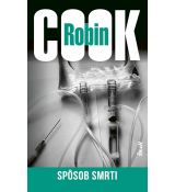 Spôsob smrti