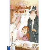 Koľko stojí zázrak?