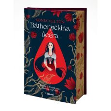Báthoryčkina dcéra