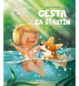 Cesta za šťastím