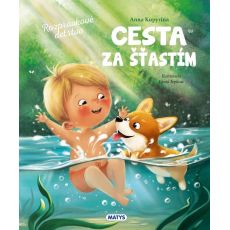 Cesta za šťastím