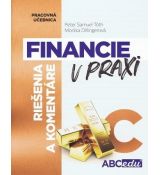 Financie v praxi C (riešenia a komentáre)