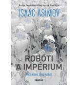 Roboti a impérium