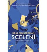 Scelení (Uvoľnení 2)