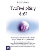 Tvořivé plány duší