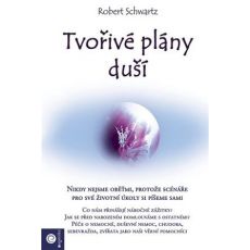 Tvořivé plány duší