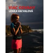Viac odvahy