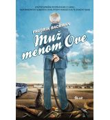 Muž menom Ove