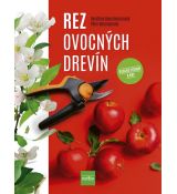 Rez ovocných drevín, 2. vydanie
