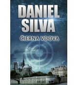 Čierna vdova