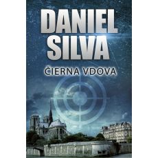 Čierna vdova