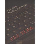 Pre teba